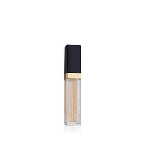 Estee Lauder Futurist Soft Touch Skincealer Kapatıcı