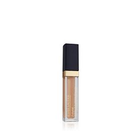 Estee Lauder Futurist Soft Touch Skincealer Kapatıcı