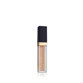 Estee Lauder Futurist Soft Touch Skincealer Kapatıcı