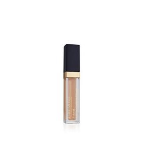 Estee Lauder Futurist Soft Touch Skincealer Kapatıcı