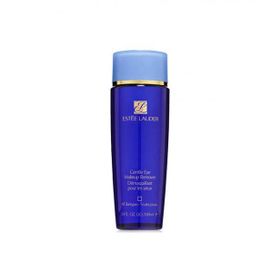 Estee Lauder Gentle Eye Make Up Remover 100 ml Göz Makyajı Temizleyici