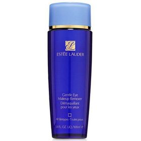 Estee Lauder Gentle Eye Make Up Remover 100 ml Göz Makyajı Temizleyici