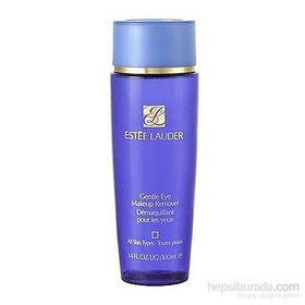 Estee Lauder Gentle Eye Make Up Remover 100 ml Göz Makyajı Temizleyici