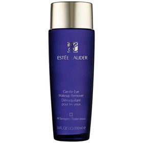 Estee Lauder Gentle Eye Make Up Remover 100 ml Göz Makyajı Temizleyici