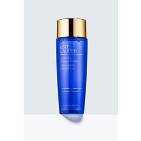 Estee Lauder Gentle Eye Make Up Remover 100 ml Göz Makyajı Temizleyici