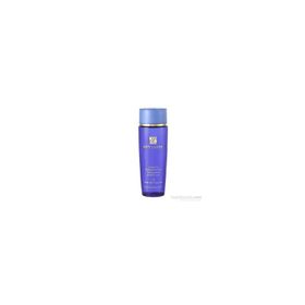 Estee Lauder Gentle Eye Make Up Remover 100 ml Göz Makyajı Temizleyici