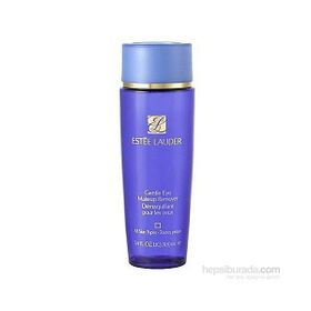 Estee Lauder Gentle Eye Make Up Remover 100 ml Göz Makyajı Temizleyici