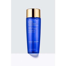 Estee Lauder Gentle Eye Makeup Remover Lotıon 100 ml Göz Makyaj Temizleyici