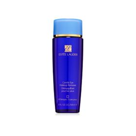 Estee Lauder Gentle Eye Makeup Remover Lotıon 100 ml Göz Makyaj Temizleyici