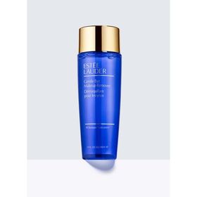 Estee Lauder Göz Makyajı 100 ml Temizleme Losyonu