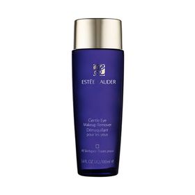 Estee Lauder Göz Makyajı 100 ml Temizleme Losyonu