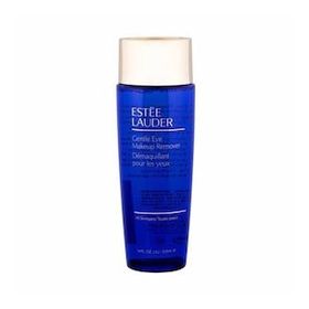 Estee Lauder Göz Makyajı 100 ml Temizleme Losyonu