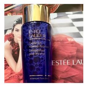 Estee Lauder Göz Makyajı 100 ml Temizleme Losyonu