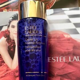 Estee Lauder Göz Makyajı 100 ml Temizleme Losyonu