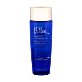 Estee Lauder Göz Makyajı 100 ml Temizleme Losyonu