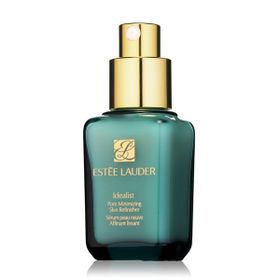 Estee Lauder İdealist Pore Minimizing Skin Refinisher 50 ml Serum