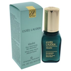 Estee Lauder İdealist Pore Minimizing Skin Refinisher 50 ml Serum