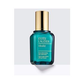 Estee Lauder İdealist Pore Minimizing Skin Refinisher 50 ml Serum
