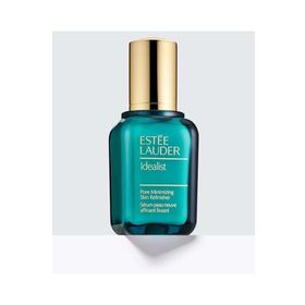 Estee Lauder İdealist Pore Minimizing Skin Refinisher 50 ml Serum