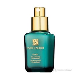 Estee Lauder İdealist Pore Minimizing Skin Refinisher 50 ml Serum