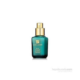 Estee Lauder İdealist Pore Minimizing Skin Refinisher 50 ml Serum