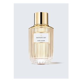 Estee Lauder Infinite Sky EDP 100 ml Kadın Parfüm