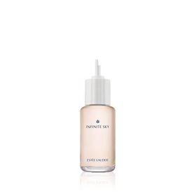 Estee Lauder Infinite Sky Refill 100 ml Kadın Parfüm