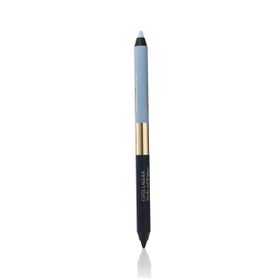 Estee Lauder Kajal Eyeliner Duo01 Marine Sky Blue Göz Kalemi