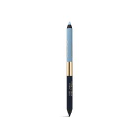 Estee Lauder Kajal Eyeliner Duo01 Marine Sky Blue Göz Kalemi
