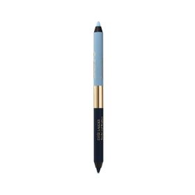 Estee Lauder Kajal Eyeliner Duo01 Marine Sky Blue Göz Kalemi