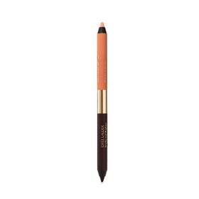 Estee Lauder Kajal Eyeliner Duo02 Bordeaux Ivory Göz Kalemi