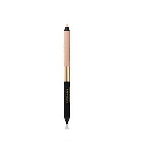 Estee Lauder Kajal Eyeliner Duo04 Siyah Göz Kalemi