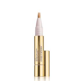 Estee Lauder Kapatıcı Aydınlatıcı