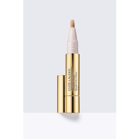 Estee Lauder Kapatıcı Aydınlatıcı