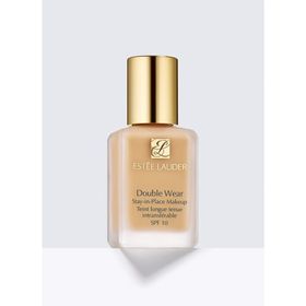 Estee Lauder Light Spf 10 Double Wear Stay In Place Fondöten