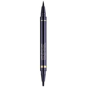 Estee Lauder Little Black Liner Eyeliner