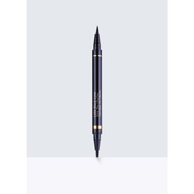Estee Lauder Little Black Liner Eyeliner