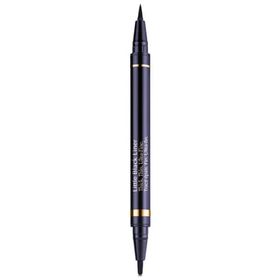 Estee Lauder Little Black Liner Eyeliner