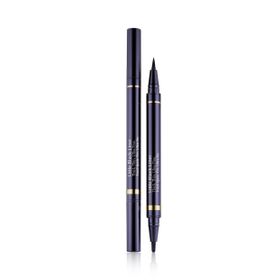 Estee Lauder Little Black Liner Eyeliner