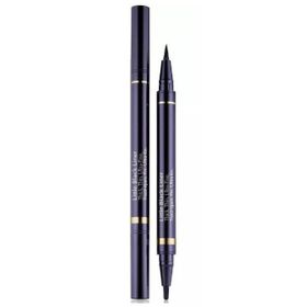 Estee Lauder Little Black Liner Eyeliner