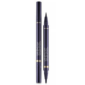 Estee Lauder Little Black Liner Eyeliner