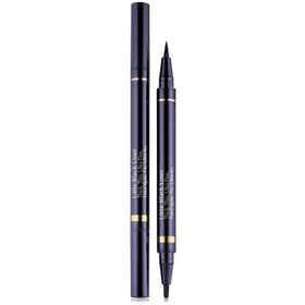 Estee Lauder Little Black Liner Eyeliner