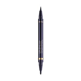 Estee Lauder Little Black Liner Eyeliner
