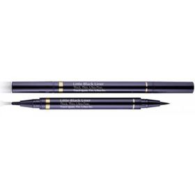 Estee Lauder Little Black Liner Eyeliner