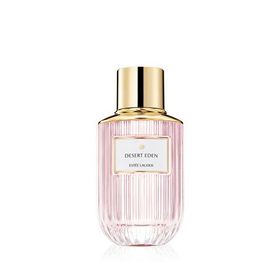 Estee Lauder Luxury Fragrance Desert Eden 100 ml Kadın Parfüm