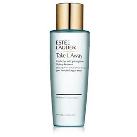Estee Lauder Make Up Remover 200 ml Makyaj Temizleyici