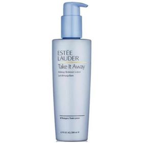 Estee Lauder Make Up Remover 200 ml Makyaj Temizleyici