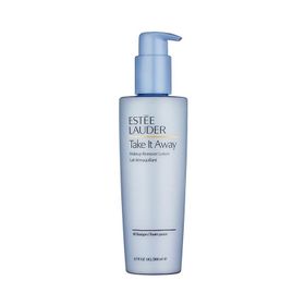 Estee Lauder Make Up Remover 200 ml Makyaj Temizleyici