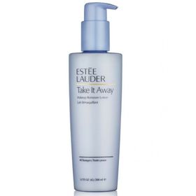 Estee Lauder Make Up Remover 200 ml Makyaj Temizleyici