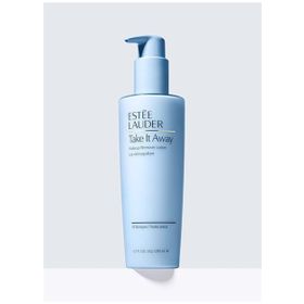 Estee Lauder Make Up Remover 200 ml Makyaj Temizleyici